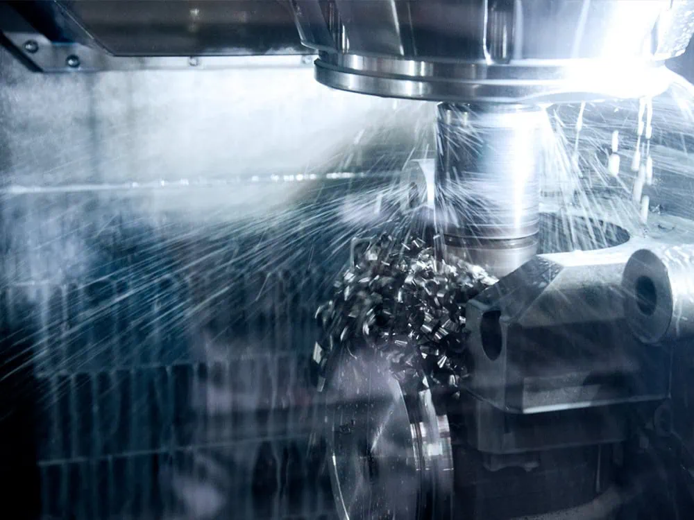 fertigungstechnik-cnc-drehen